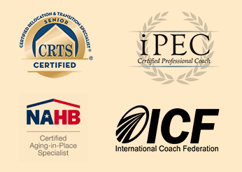 Certifications-1