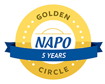 https://www.thedownsizinginstitute.com/wp-content/uploads/2018/05/NAPO-Transparent-Logo.png