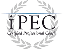 https://www.thedownsizinginstitute.com/wp-content/uploads/2018/05/iPEC-COach-Transparent-Logo-.png