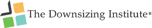 Downsizing_Institute_logo_