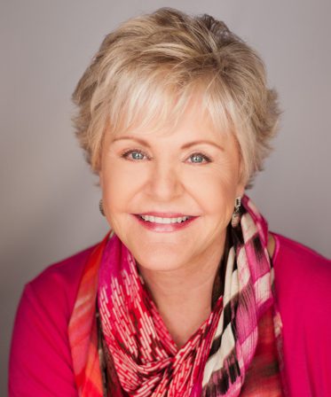 Deborah_Pink_Cropped Headshot Deborah_Pink_Cropped Headshot