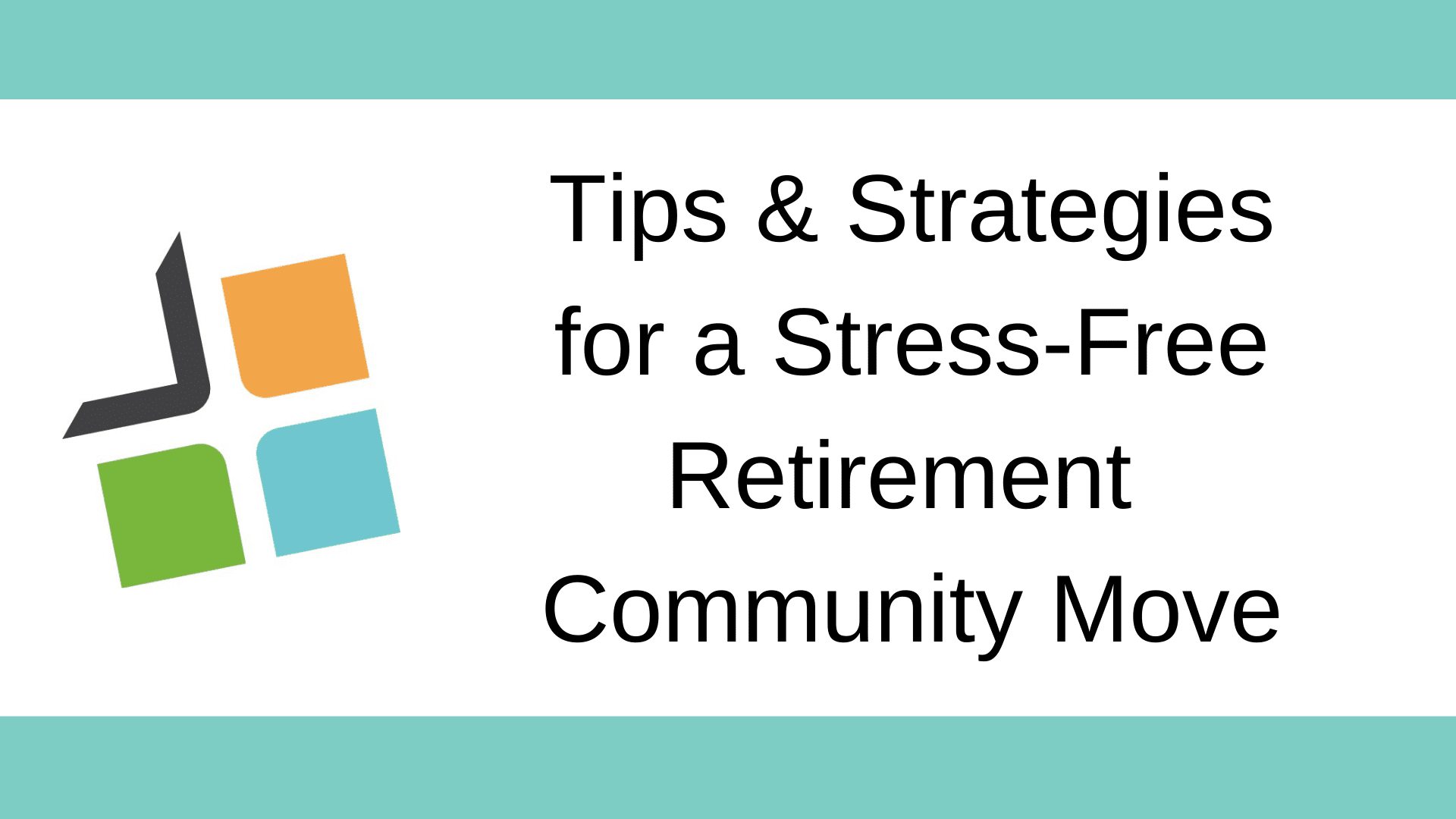 Tips and Strategies Retirement COmm 2 (1)