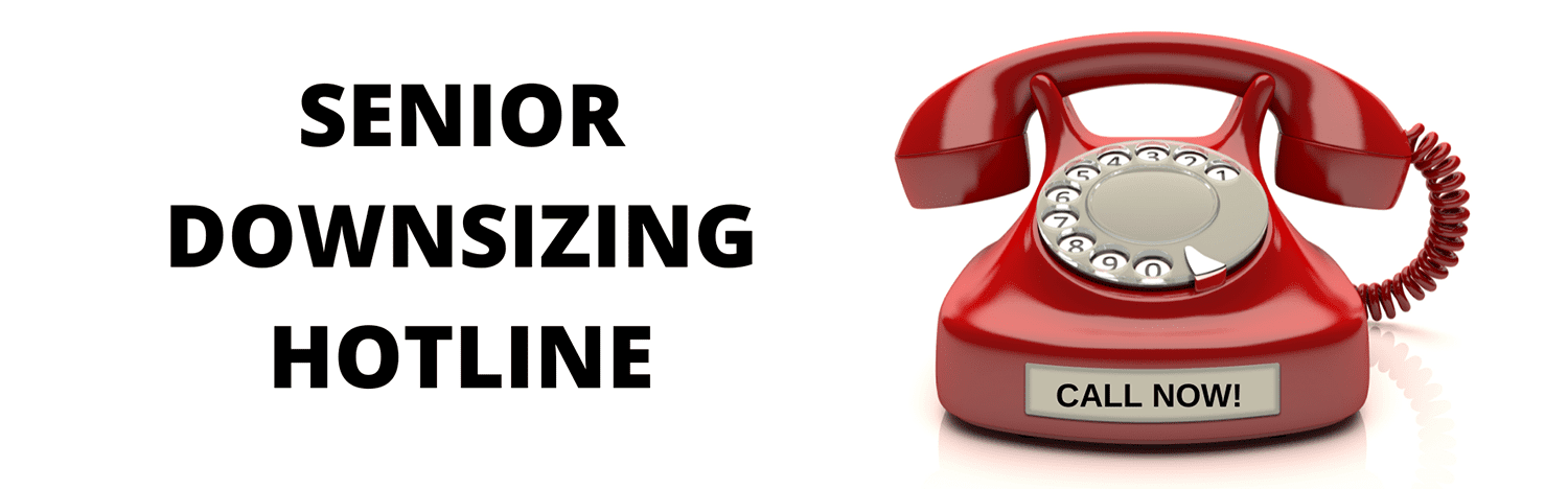 Hotline Header V2 (1920 × 600 px) copy