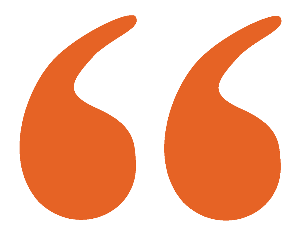 orange-quotation-marks-png-7-1030x773