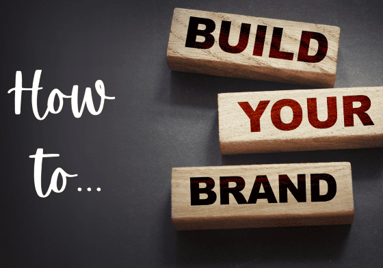 Build-Your-Brand-landscape-560