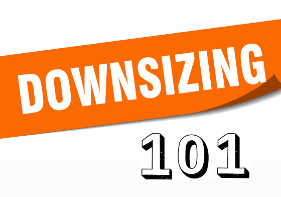 Downsizing-101-Graphic-landscape -560