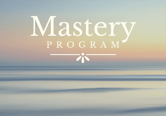 Mastery-Program-Header-landscape-560
